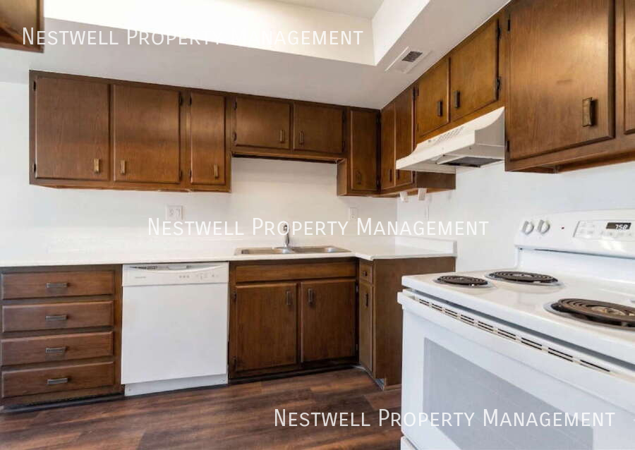 8451 S Westbridge Rd - Photo 3 of 18