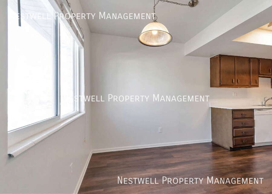 8451 S Westbridge Rd - Photo 4 of 18