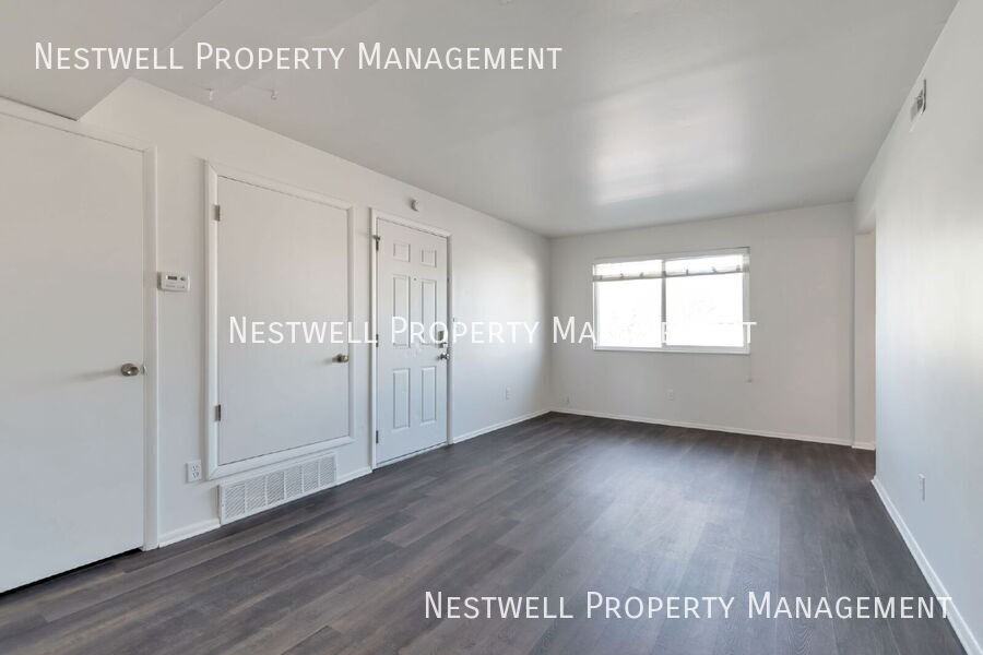 8451 S Westbridge Rd - Photo 7 of 18