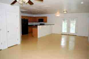 203 S Cherry Ave #2 - Photo 1 of 1