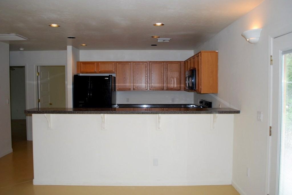 203 S Cherry Ave #2 - Photo 5 of 19