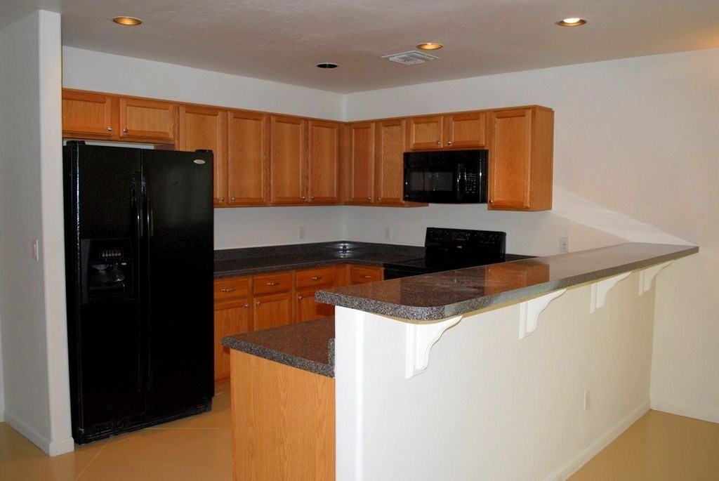 203 S Cherry Ave #2 - Photo 6 of 19