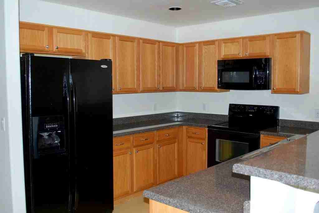 203 S Cherry Ave #2 - Photo 7 of 19