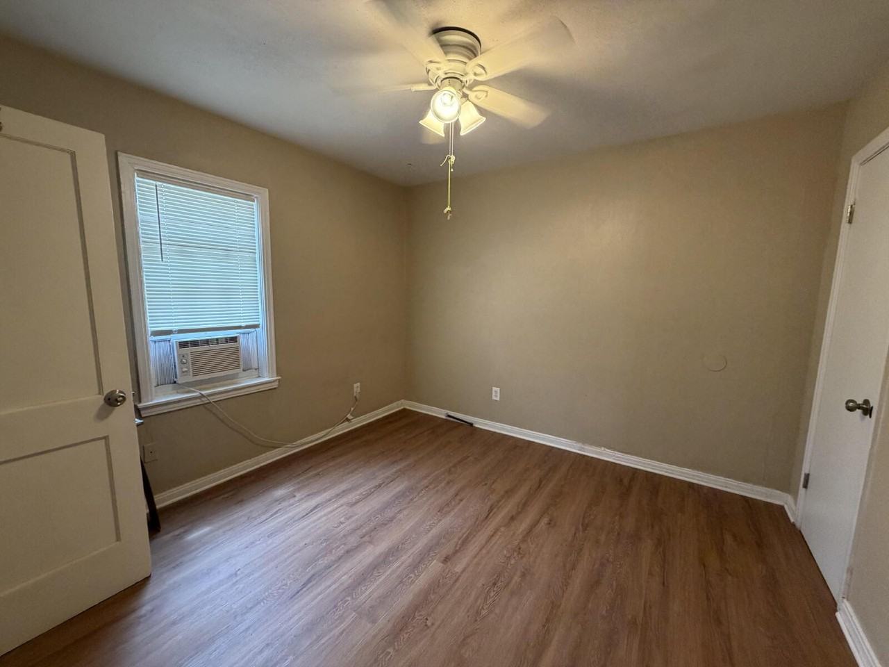 3505 29th St - Photo 7 of 8