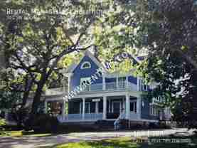 901 Sw Buchanan St - Photo 1 of 1