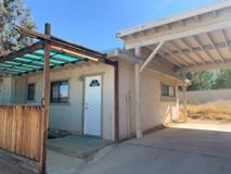 56223 Navajo Trl - Photo 1 of 1