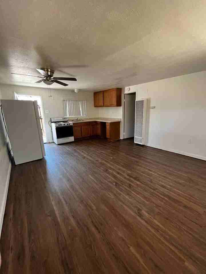 56223 Navajo Trl - Photo 2 of 14