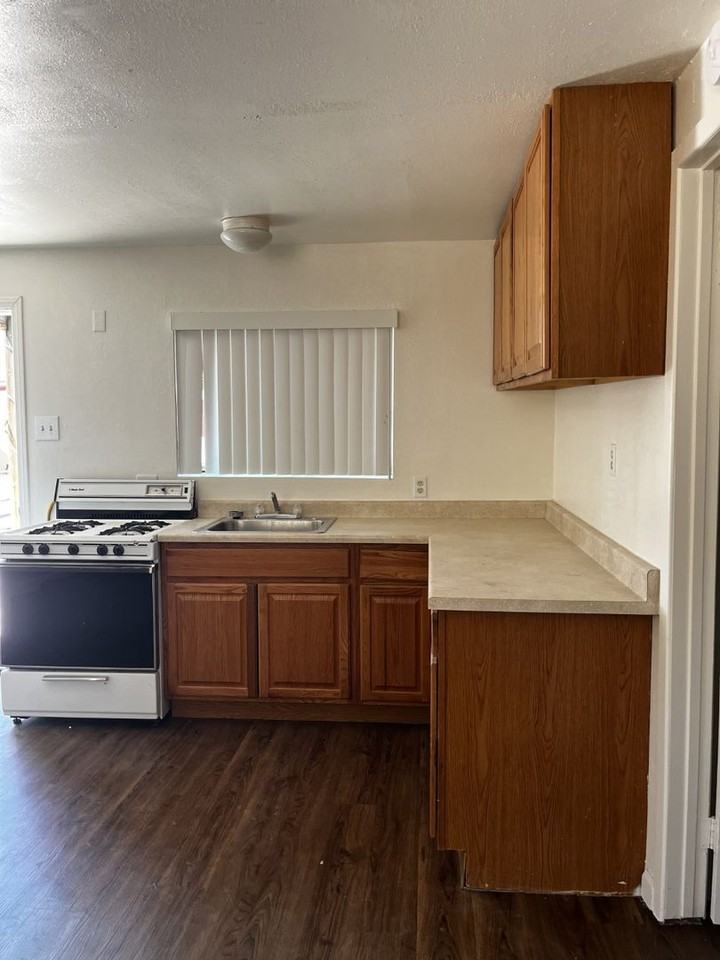 56223 Navajo Trl - Photo 3 of 14