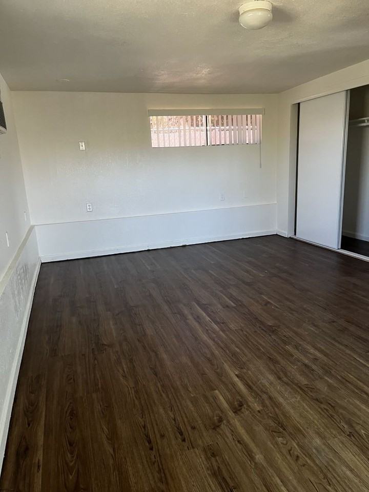 56223 Navajo Trl - Photo 4 of 14