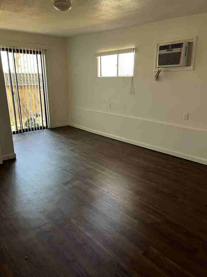 56223 Navajo Trl - Photo 5 of 14