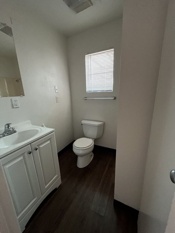 56223 Navajo Trl - Photo 6 of 14