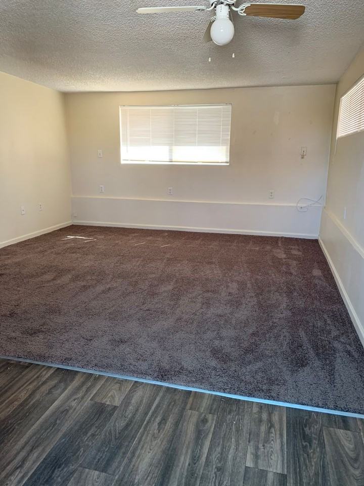 56223 Navajo Trl - Photo 7 of 14