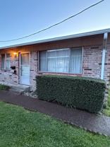 Mason- E 8th Street - Photo 1 of 1