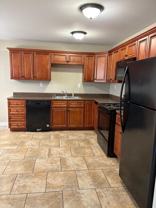 132 Madison Spgs - Photo 1 of 1