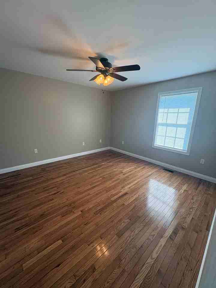 132 Madison Spgs - Photo 4 of 9