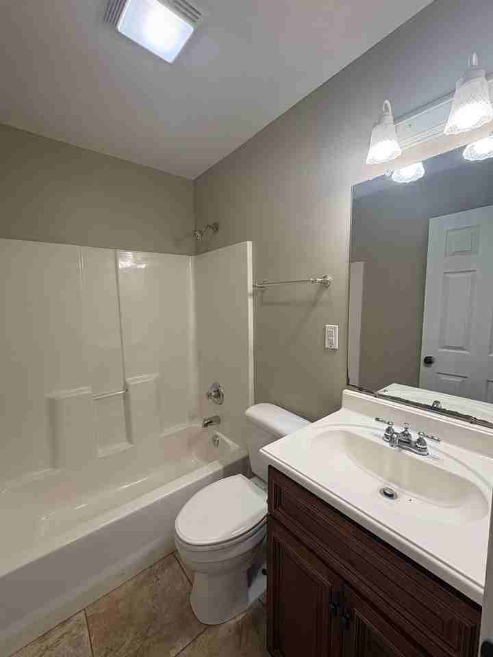 132 Madison Spgs - Photo 6 of 9