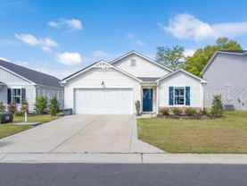 3083 Day Dream Ln Ne - Photo 1 of 1