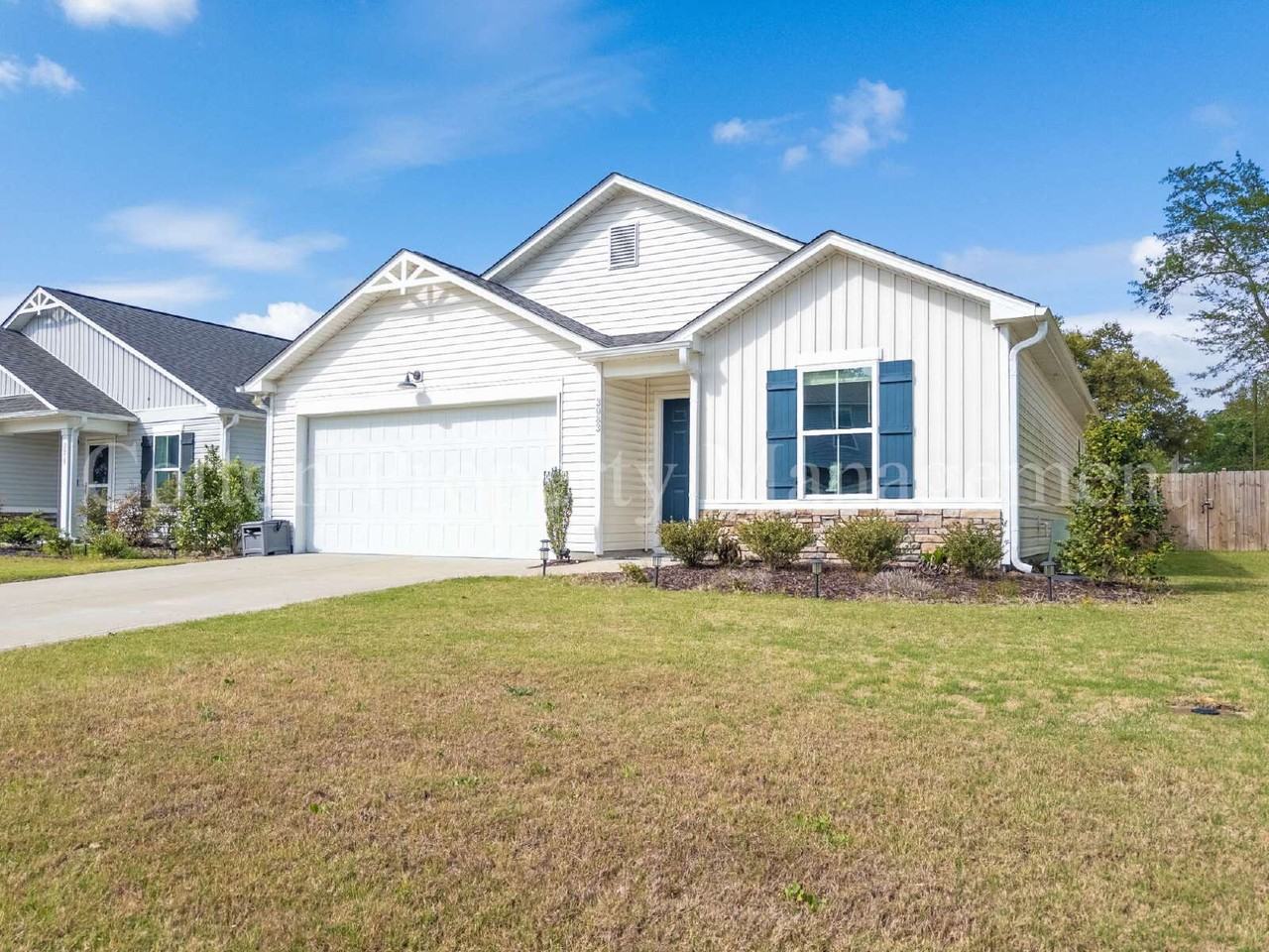 3083 Day Dream Ln Ne - Photo 2 of 46