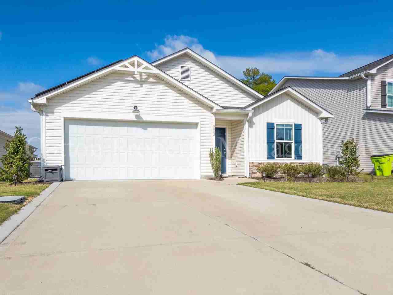 3083 Day Dream Ln Ne - Photo 3 of 46