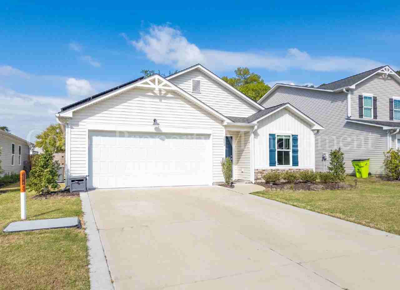 3083 Day Dream Ln Ne - Photo 4 of 46