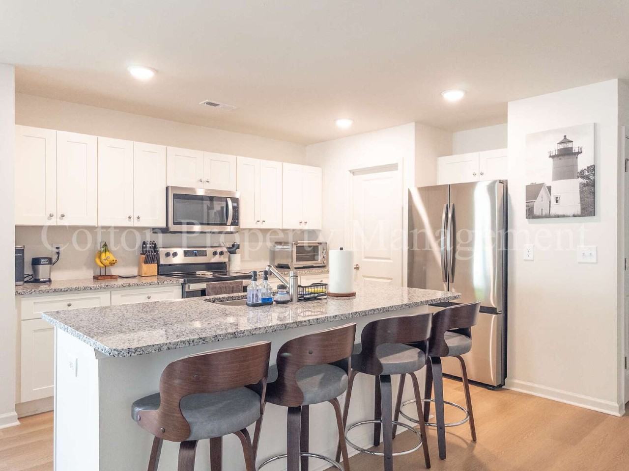 3083 Day Dream Ln Ne - Photo 5 of 46