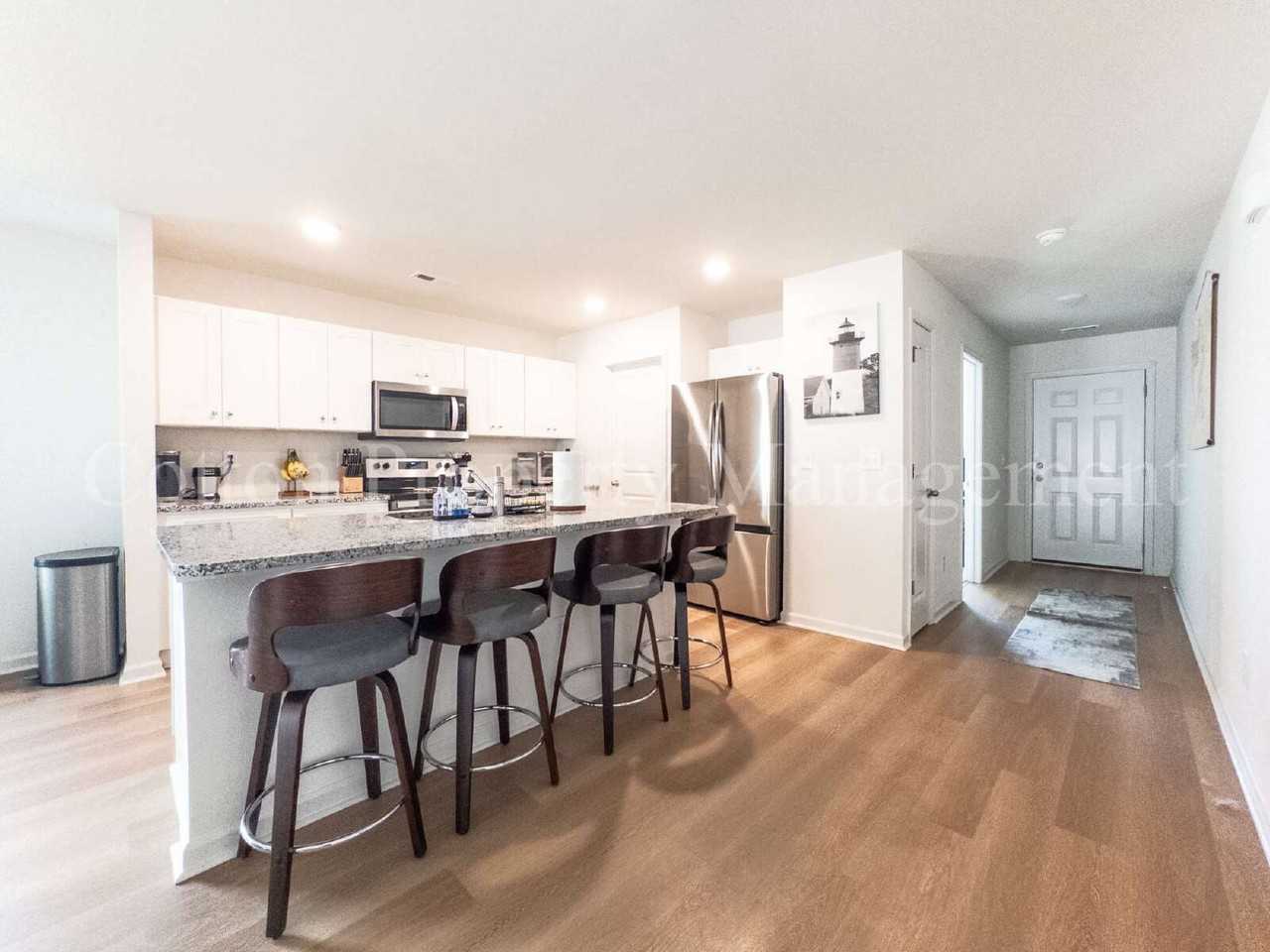 3083 Day Dream Ln Ne - Photo 6 of 46