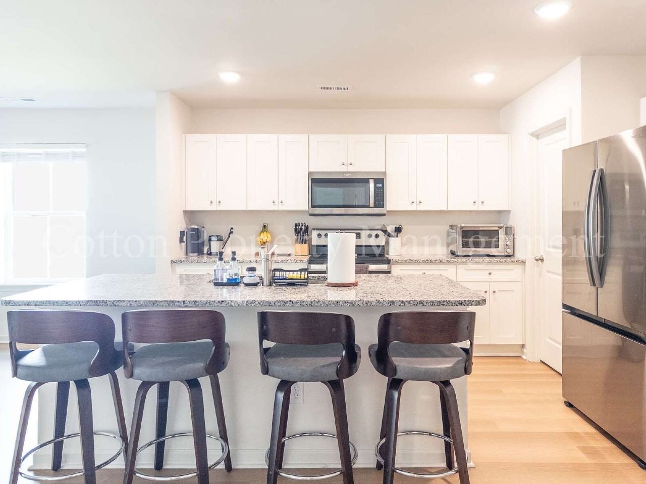 3083 Day Dream Ln Ne - Photo 7 of 46