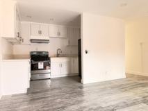 Convenient Beautifully Remodel Apartments - Photo 1 of 1