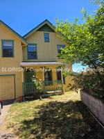 featured image of 5191 Alamo Ave