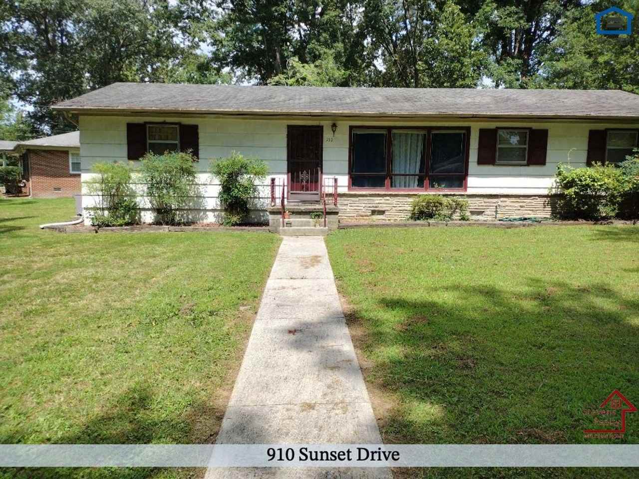 910 Sunset Dr - Photo 7 of 24