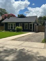 3118 Parrott Ave - Photo 1 of 1