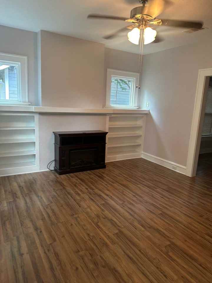 3118 Parrott Ave - Photo 3 of 10