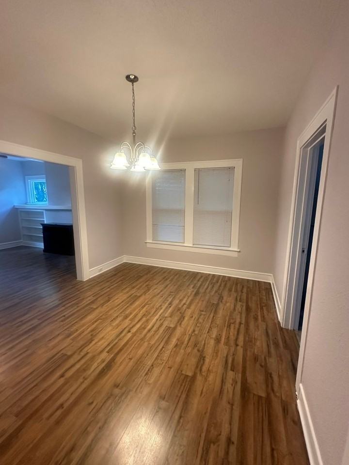 3118 Parrott Ave - Photo 4 of 10