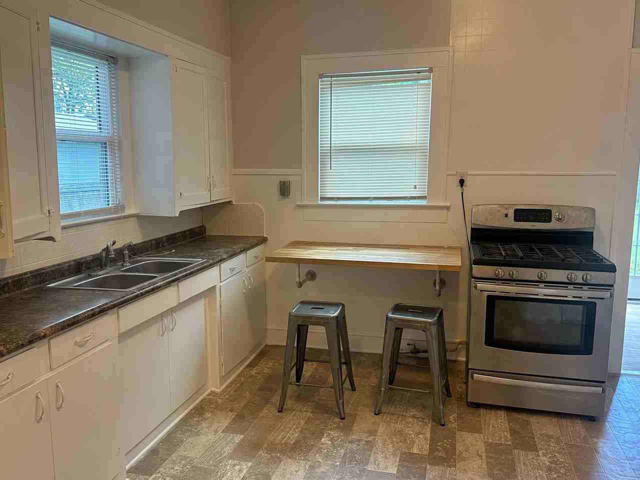 3118 Parrott Ave - Photo 6 of 10