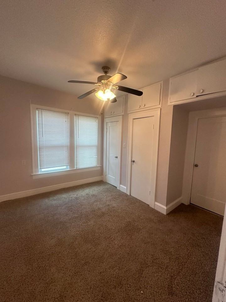 3118 Parrott Ave - Photo 7 of 10