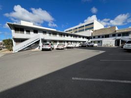 featured image of 1920 Young St