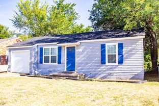 1803 Nw Lindy Ave - Photo 1 of 1