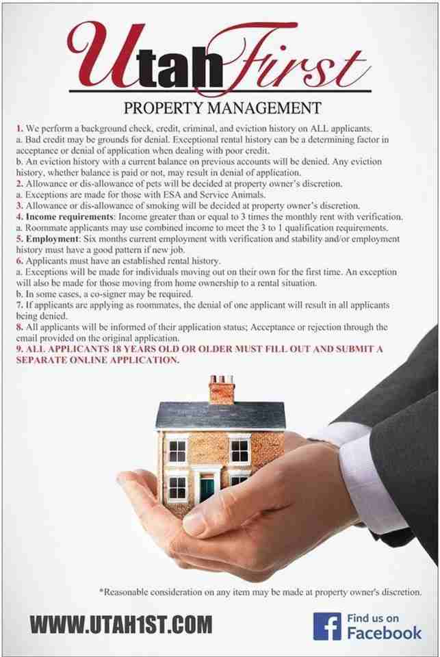 1711 W 1300 N - Photo 7 of 9