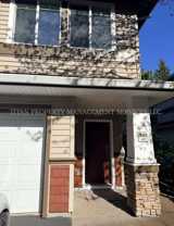 10871 Sw Canterbury Ln - Photo 1 of 1