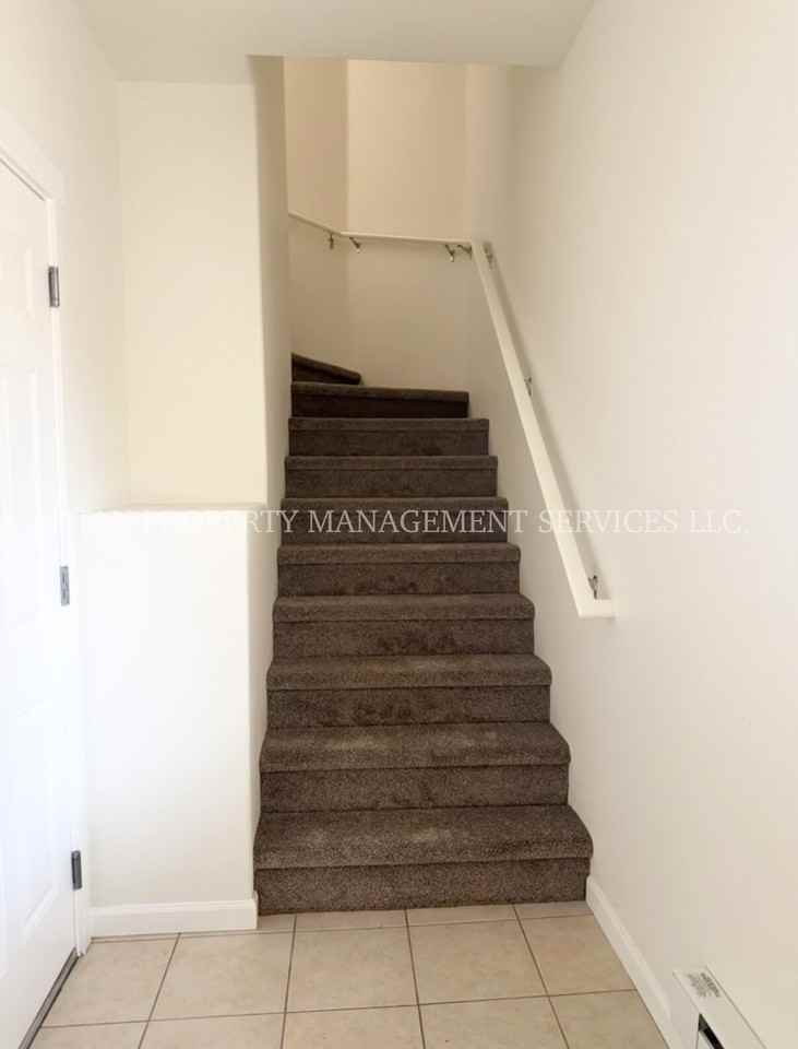 10871 Sw Canterbury Ln - Photo 3 of 32