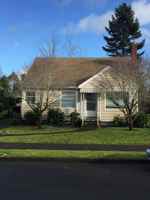 featured image of 4767 N Yale St