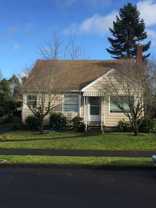 4767 N Yale St - Photo 1 of 1