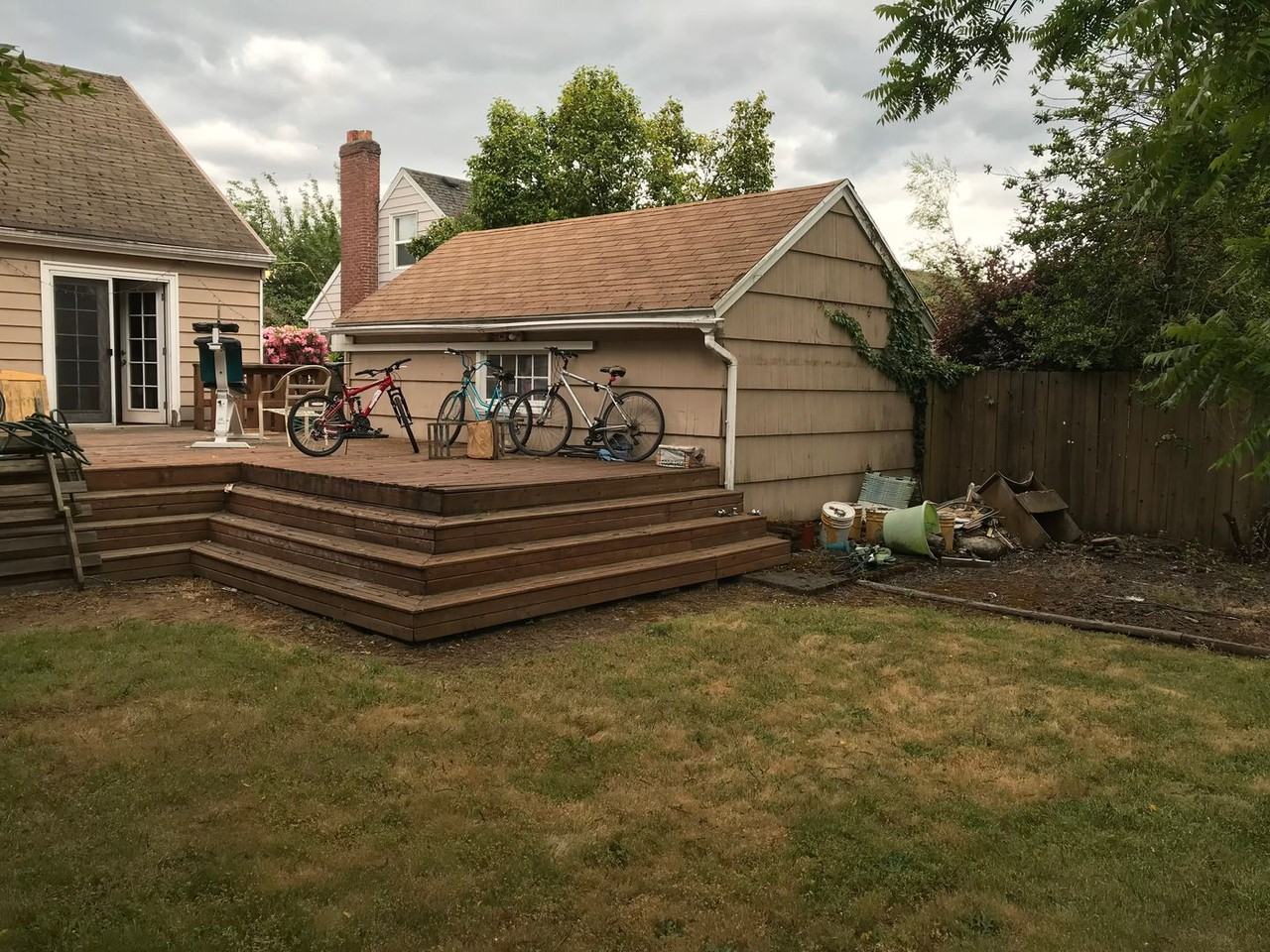 4767 N Yale St - Photo 2 of 2