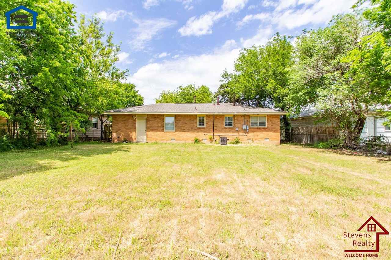 2610 Nw Lindy Ave - Photo 7 of 50