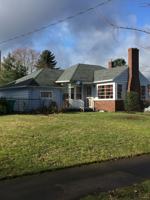 featured image of 6144 N Willamette Blvd