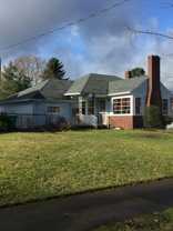 6144 N Willamette Blvd - Photo 1 of 1