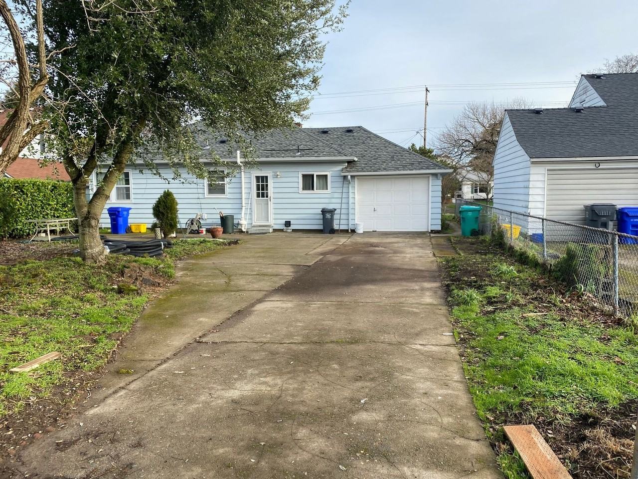 6144 N Willamette Blvd - Photo 3 of 11