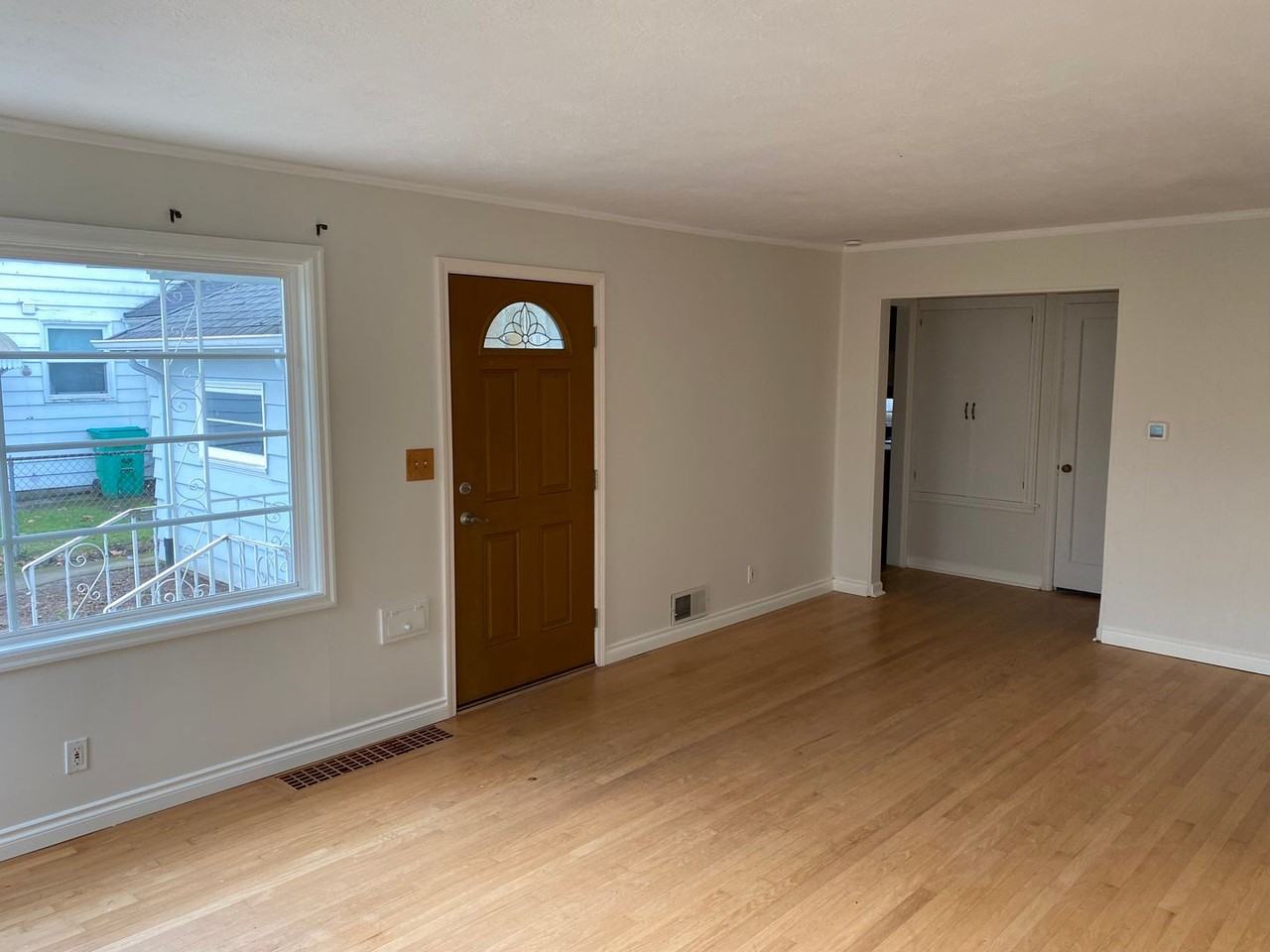 6144 N Willamette Blvd - Photo 5 of 11