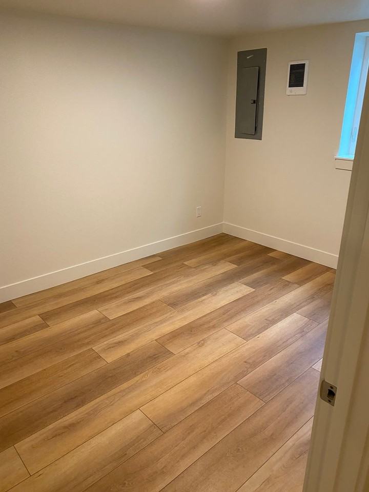 6144 N Willamette Blvd - Photo 7 of 11