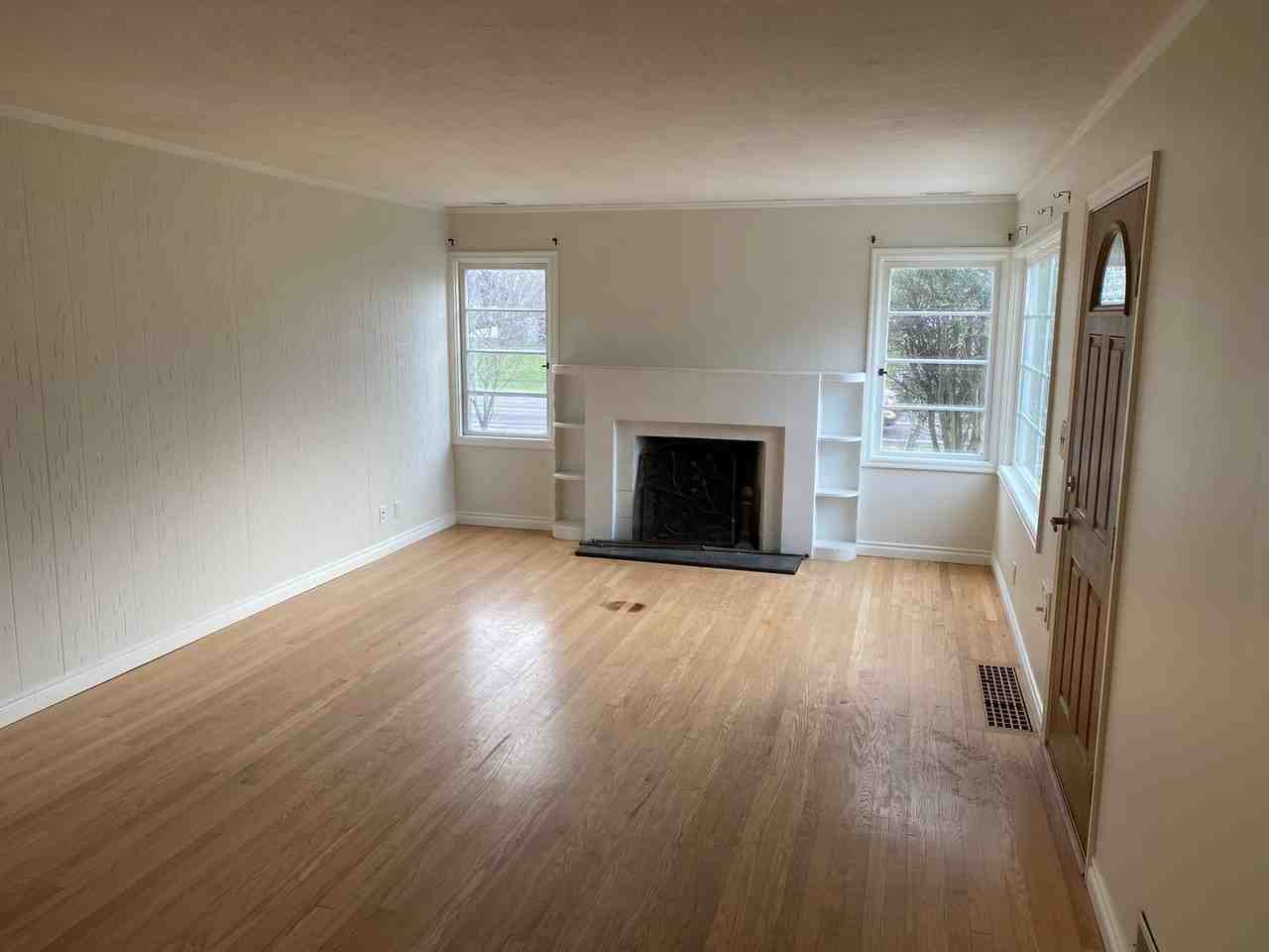 6144 N Willamette Blvd - Photo 5 of 19